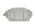 Mini Emilie, top view